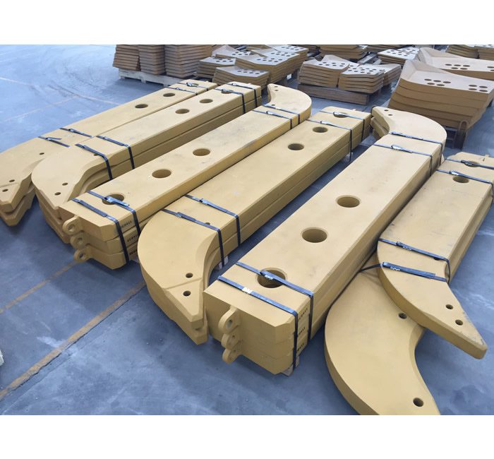 8E8415 CAT D10R D10N Crawzer Dovens