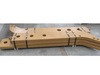 CAT D8N D8T Bulldozer Ripper Shank 8E5347