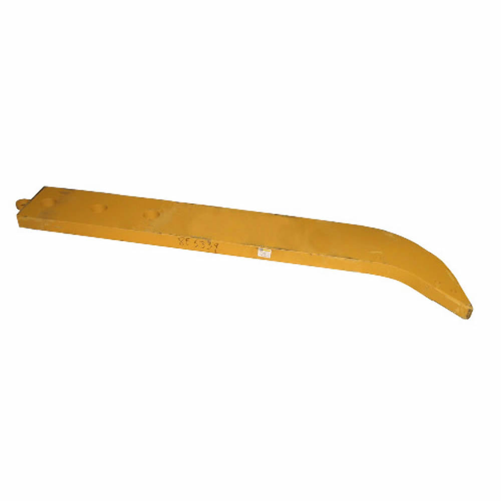 Caterpillar Dozer Ripper Shank 8e5339