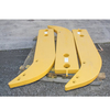 8e5346 Cat Ripper Shank يناسب Caterpillar D8 ، D9