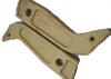 7J6671 Track-Type Loader Ripper Shank