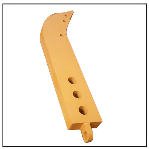 Caterpillar Bulddozer Ripper Shank 104-9275