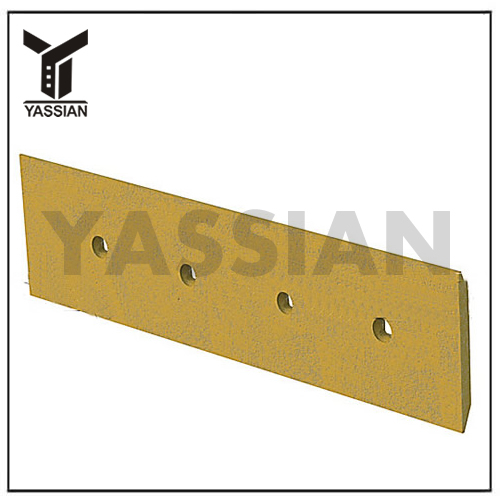 قطاع Cat Loader Center Segment 109-2675C
