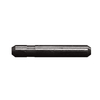 1073308 9J2308 Cat Tooth Pin