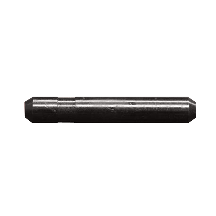 1073308 9J2308 Cat Tooth Pin