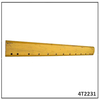 4T-2231 ، 4T2231 Caterpillar Cat Genuine Cat Ground Ground Attract