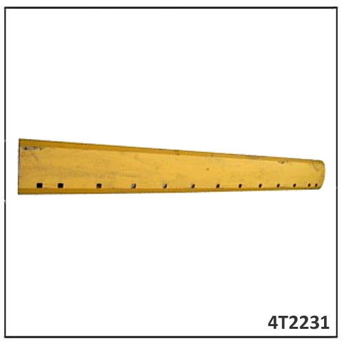 4T-2231 ، 4T2231 Caterpillar Cat Genuine Cat Ground Ground Attract