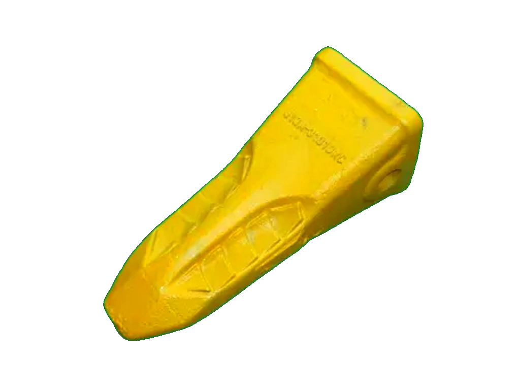 Shantui-excavator-bucket-teeth-for-komatsu-daewoo-doosan