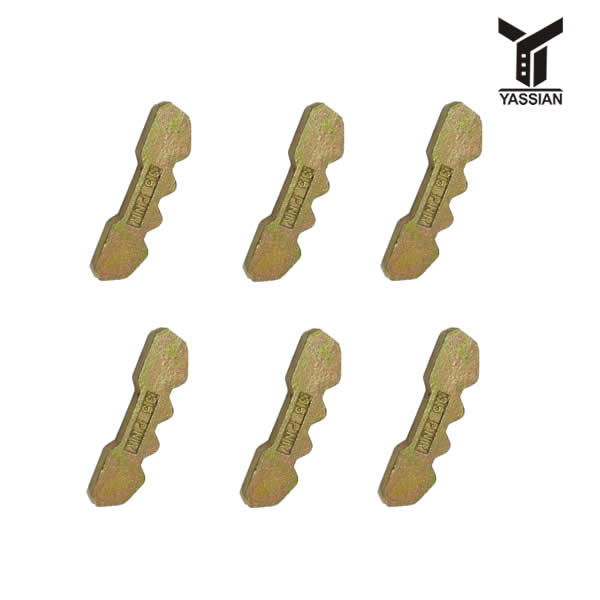 فولفو دبوس السقاطة 961881