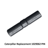 استبدال Caterpillar 1029062 دبوس