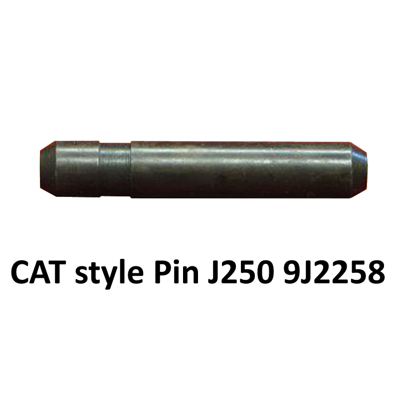 دبوس نمط القط لـ J250 9J2258