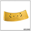 6d1948 ، 6d-1948 Caterpillar Grader Overlay End Edge