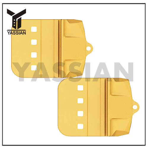 استبدال نصف الأسهم 2975971 2975970