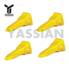 1U3352RC-1 ROCK ROCK ROCK يناسب الحفريات اليرق