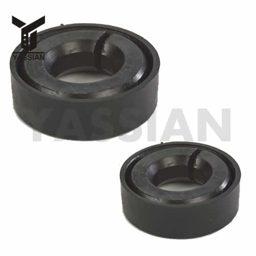 980/84672 JCB 205 PIN التجنيب