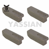 333/F1378 S19-S23 JCB PIN