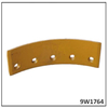 Cat Motorgrader Overlay End Bits 9W1764 ، 9W-1764