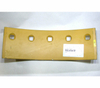 Caterpillar المنحني Bit End 8e5529