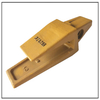 Daewoo DH220 DH225 DH258 Digger Tooth Adapter 3T1218