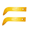 8J5299 Cat Shank