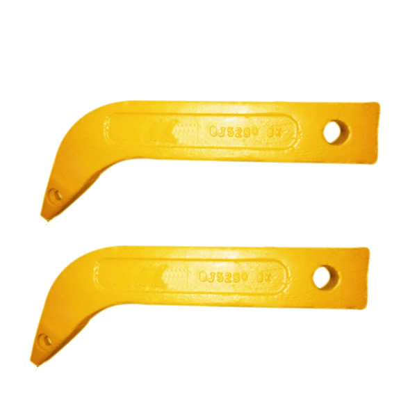 8J5299 Cat Shank