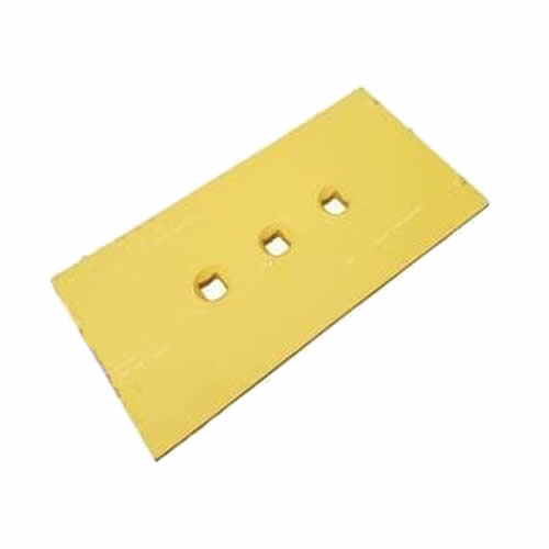 4T6229 Caterpillar Dozer Bit Edge Bit