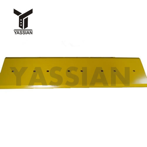 135-9395 Skid Steer Loader Edge