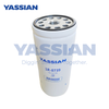 أحجام مختلفة 1R-0739 مرشح محرك 