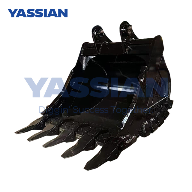 أجزاء ما بعد البيع دلو