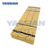 Yassian Dozer Altche