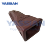 شريط الجرار الجرار 2713-9038RC قطع الغيار