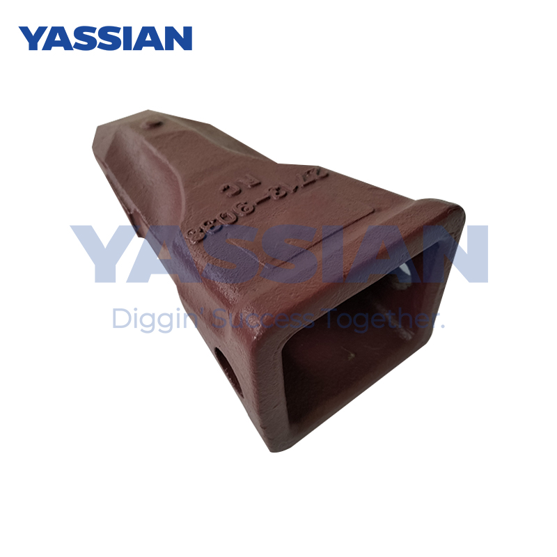 شريط الجرار الجرار 2713-9038RC قطع الغيار