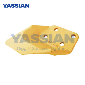 قاطعة جانبية هيتاشي EX100 EX1202015429/201-5429