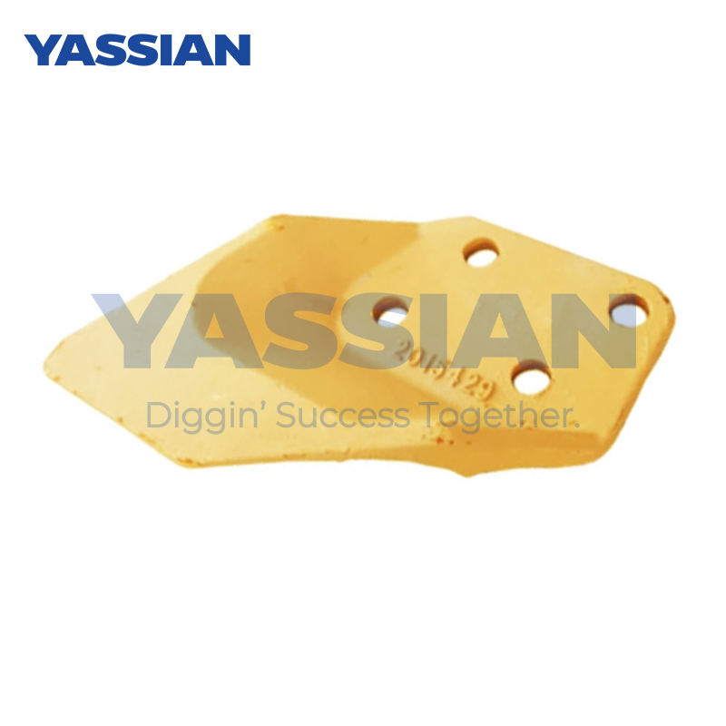 قاطعة جانبية هيتاشي EX100 EX1202015429/201-5429