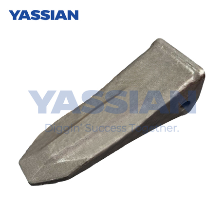 1U3452RC 9W8452RC أسنان كاتربيلر مزورة لـ J460 J450 