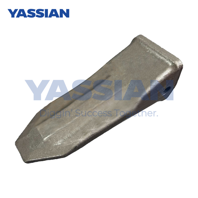 روك مزورة دلو تلميح دلو الأسنان كاتربيلر J550 9W8552RC1U3552RC