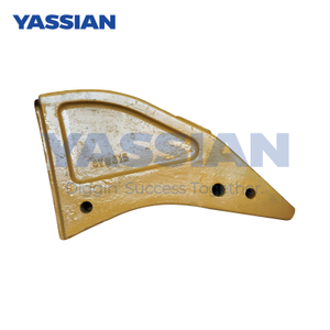 4T8315 أنوف عرقوب الكسارة 