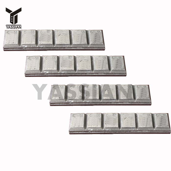 CB65 ارتداء شريط chocky