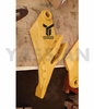 استبدال اليد اليسرى JCB Sidecutter 332/C4390