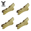 D9 D10 Shank Guard Protection 9W8365
