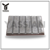 CB150 ارتداء حماية شريط chocky