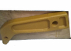 7J6671 Track-Type Loader Ripper Shank