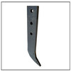 Shank A-Ripper لـ Caterpillar D8 Dozer 8E5342