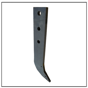 Shank A-Ripper لـ Caterpillar D8 Dozer 8E5342