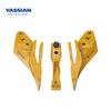Yassian v 51 Vy استبدال Yassian v Tiger Bucket Tooth