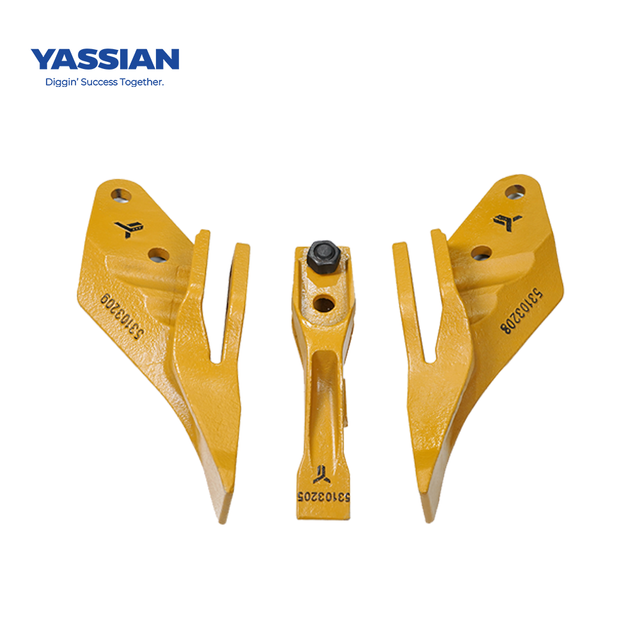 53103205 -JCB 3CX MIN ROCK ROCK ROCK مزور BACKHOE POINT SIDE SIDE