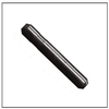 1073308 9J2308 Cat Tooth Pin