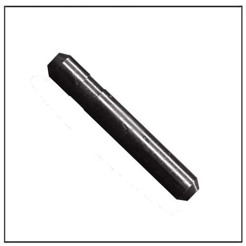 1073308 9J2308 Cat Tooth Pin