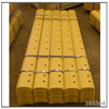 Caterpillar Bolt-on Cuttes Tweser Blades 5B5564 ، 7T1633