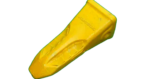Shantui حفارة دلو الأسنان ل Komatsu Daewoo Doosan